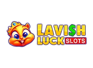Lavish Luck