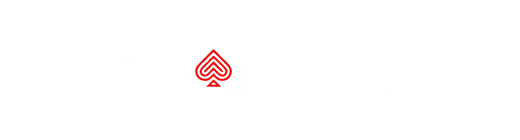 LetsJackpot