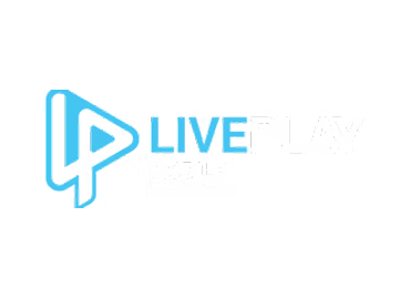 Live Play Mobile