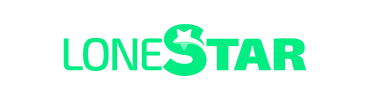 LoneStar Casino