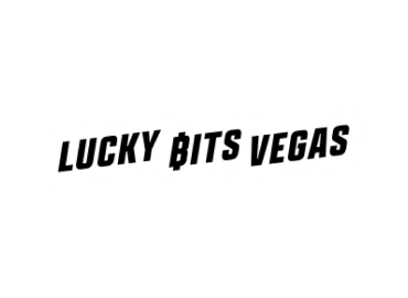 Lucky Bits Vegas