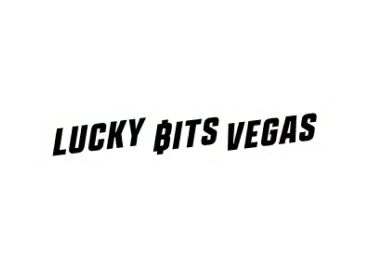 Lucky Bits Vegas