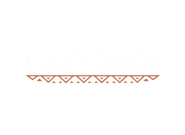 Lucky Canoe