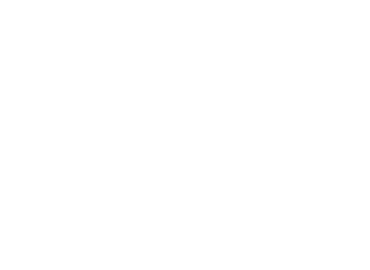 Lucky Me