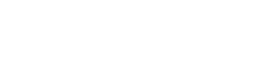 Lucky Me Social Casino