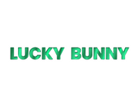 LuckyBunny
