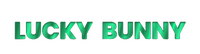 LuckyBunny Social Casino