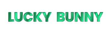 LuckyBunny