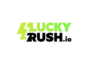 LuckyRush.io