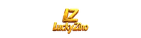 LuckyZino Social Casino