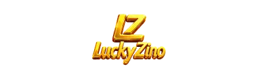 LuckyZino