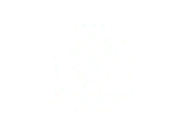 Lunaland Casino
