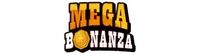 MegaBonanza Social Casino