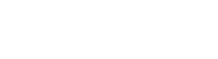 Mint.io