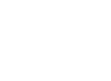 Mnstr