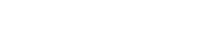 Mnstr Mystery Boxes