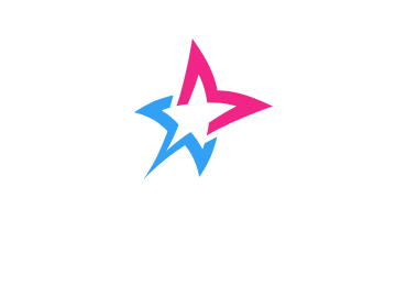 Modo.us