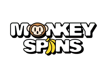 Monkey Spins