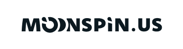 Moonspin.us
