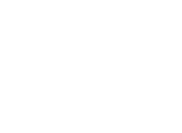 Moozi