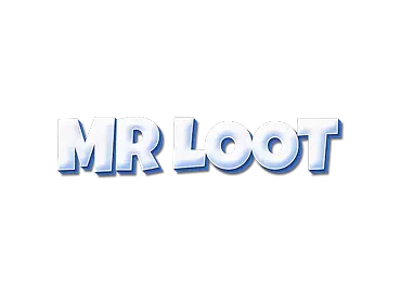 Mr Loot