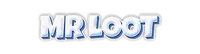 Mr Loot