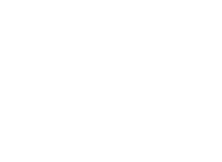 Mr. Green