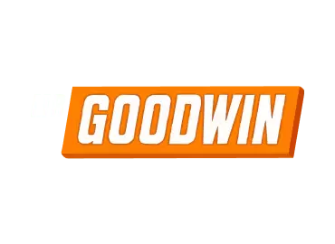 MrGoodwin Casino