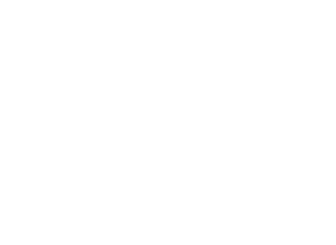 MyBets.us