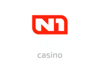 n1bet Bonus für Spieler aus Deutschland: n1 bet freispielcode: Gratis-Optionen im Überblick