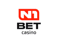 N1BetBonus Free Bonus: n1bet Gratiswetten — So attraktiv ist das Angebot