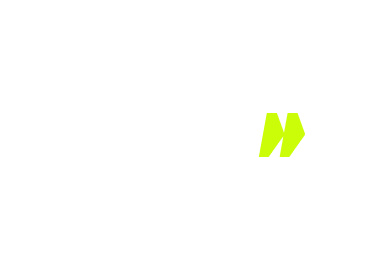 NextBet