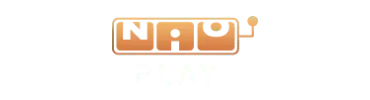 NioPlay