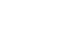 Novig Prediction