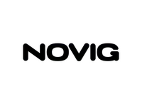 Novig