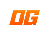 OG