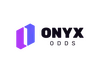 Onyx Odds
