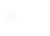 Packed
