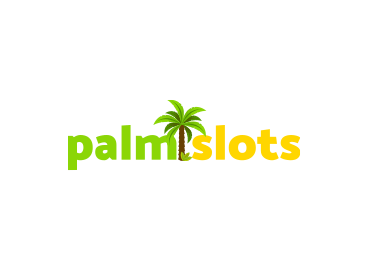 PalmSlots