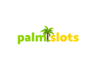 Palmslots