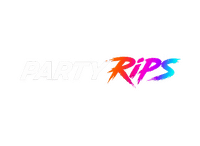 Party Rips