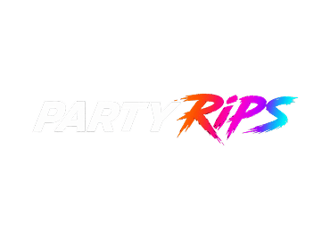 Party Rips
