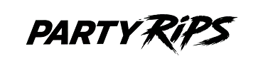 Party Rips