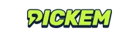 Pickem Ripping Packs Mystery Boxes