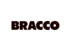 PlayBracco