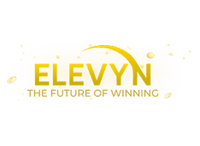 PlayElevyn