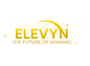 PlayElevyn