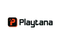 Playtana