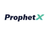 Prophet X