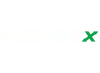 Prophet X